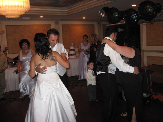 617x456 pixels (92K)